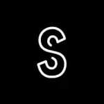 استوی بیت Story Bit