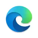 مرورگر اج Microsoft Edge