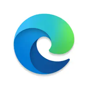 مرورگر اج Microsoft Edge