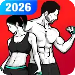 فیتنس Fitness Coach