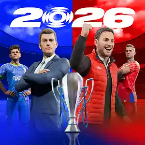 یازده بازیکن برتر Top Eleven