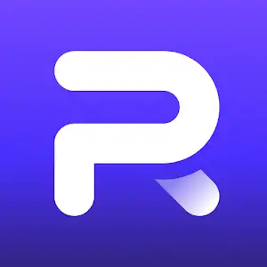 فوتوروم Photoroom