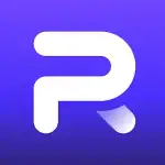 فوتوروم Photoroom