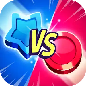 استادان مسابقه Match Masters