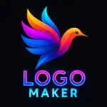 لوگو میکر Logo Maker