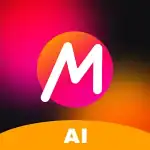 میوی Mivi
