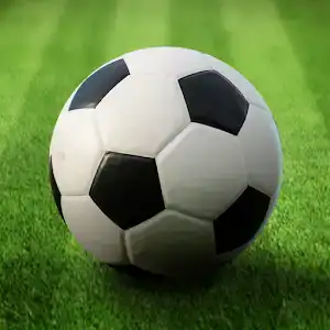 لیگ فوتبال جهانی World Soccer League