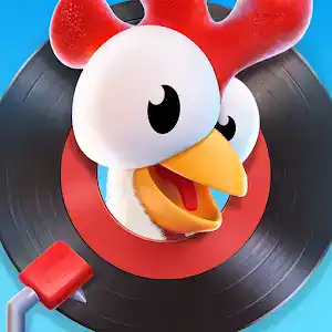 هی دی Hay Day