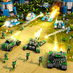 هنر جنگ Art of War 3