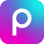 پیکس آرت پرو Picsart