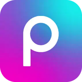 پیکس آرت پرو Picsart