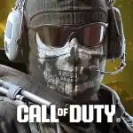 کالاف دیوتی موبایل Call of Duty Mobile
