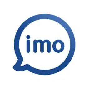 ایمو Imo icon