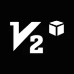 وی تو باکس V2box