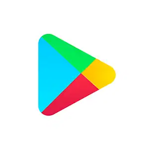 گوگل پلی استور Google Play Store