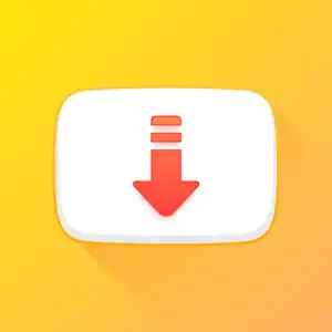 اسنپ تیوب Snaptube