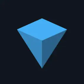 تون کیپر Tonkeeper