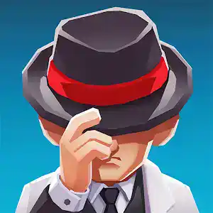 تجارت مافیایی Idle Mafia