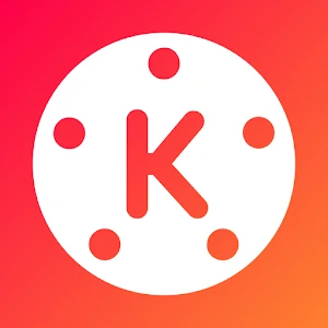 کاین مستر KineMaster