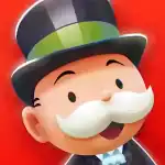 مونوپولی MONOPOLY GO