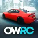 اتوموبیل رانی OWRC