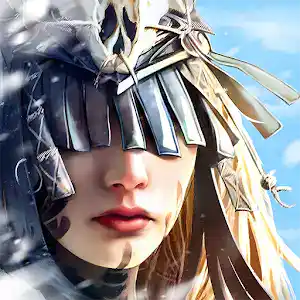 وایکینگارد Vikingard