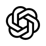 چت جی پی تی ChatGPT