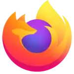 موزیلا Firefox