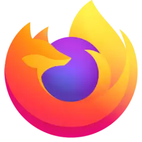 موزیلا Firefox