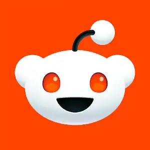 ردیت Reddit