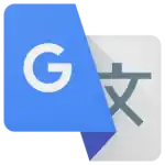 مترجم گوگل Google Translate