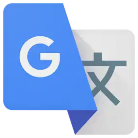مترجم گوگل Google Translate