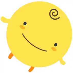 سیم سیمی SimSimi