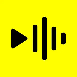 ریلزاپ Reelsapp video trends