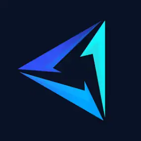 گیر آپ گیم بوستر GearUP Game Booster icon