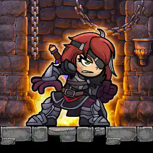 خشم جادویی Magic Rampage