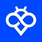 توبیت Toobit