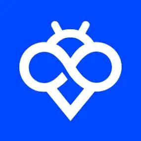 توبیت Toobit