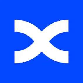 بینگ ایکس BingX