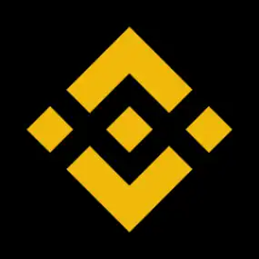 بایننس Binance