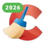 ُسی سی کلینر CCleaner