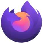 فوکوس موزیلا Firefox Focus