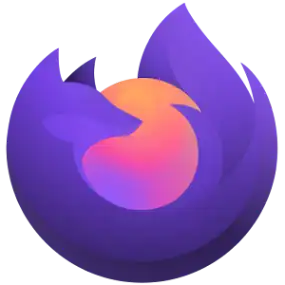 فوکوس موزیلا Firefox Focus