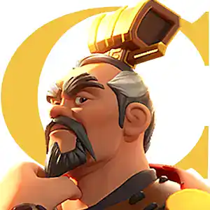 ظهور تمدن ها Rise of Kingdoms