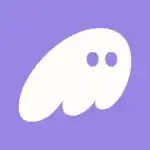 فانتوم Phantom