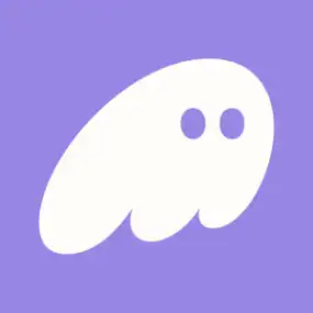 فانتوم Phantom
