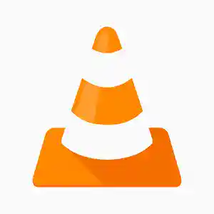 وی ال سی پرو VLC for Android