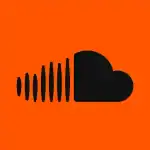 ساند کلود SoundCloud
