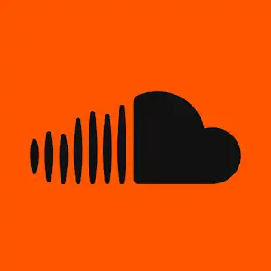 ساند کلود SoundCloud