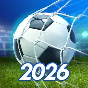 مربی برتر فوتبال Top Football Manager 2025